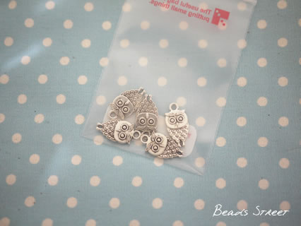 Beads Street03.jpg
