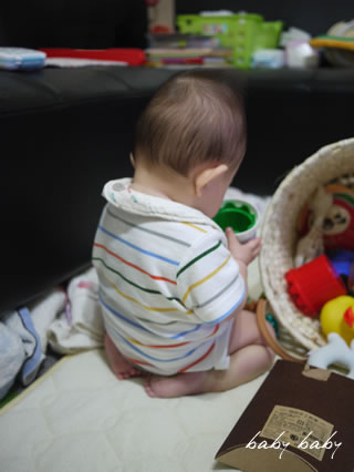 babybaby.jpg