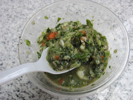 TANHOU02.jpg