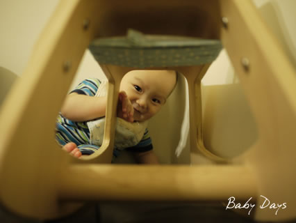 Baby Days08.jpg