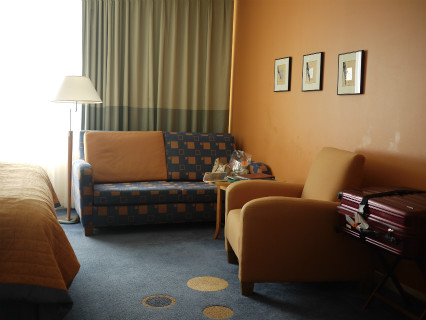 sP1110124.jpg