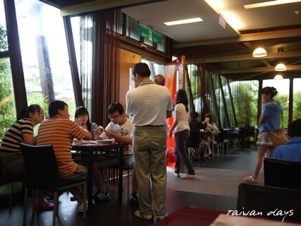taiwan days20112.jpg