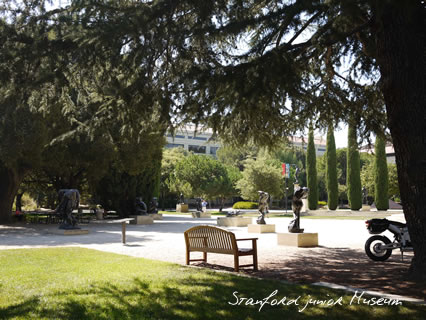 Stanford09.jpg