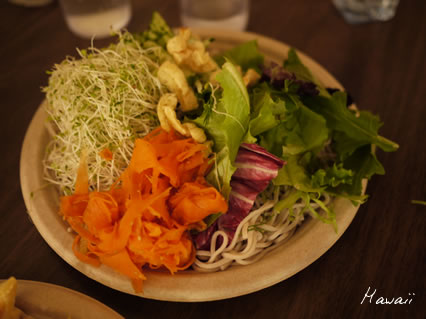 Peacecafe01.jpg