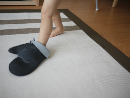 miniP1160772.jpg