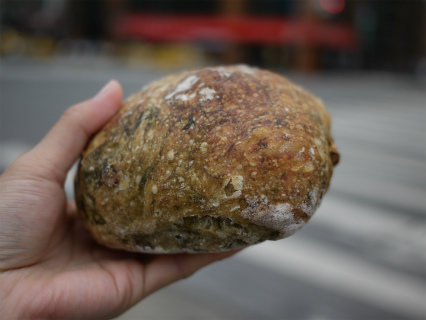 天和鮮物(TANHOU (2).jpg