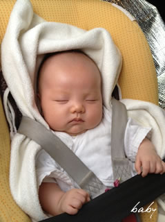 baby3.jpg