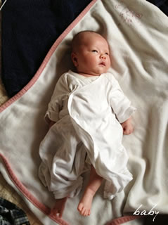 baby.jpg