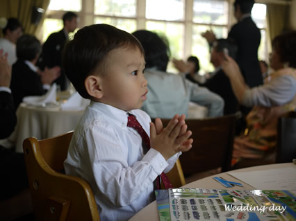 wedding01.jpg