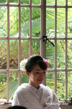 wedding03.jpg