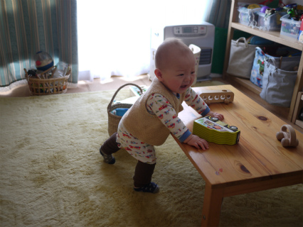 s2013-12-17 2013-12-22 001 006.jpg