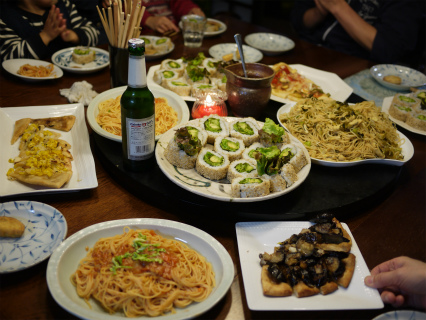 s2013-12-22 2013-12-22 001 012.jpg