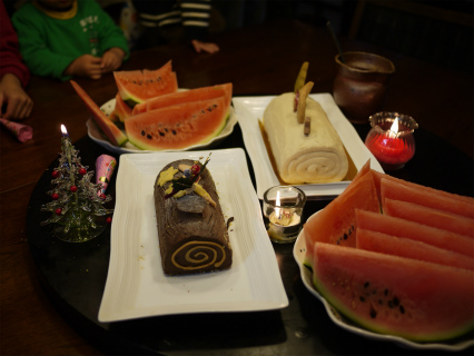 s2013-12-22 2013-12-22 001 032.jpg