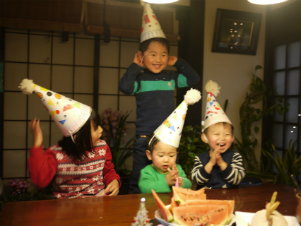s2013-12-22 2013-12-22 001 038.jpg