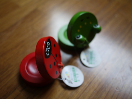 small-053.jpg