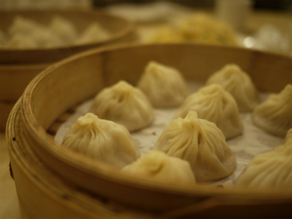 small-2013-12-31 2013-12-31 001 056.jpg