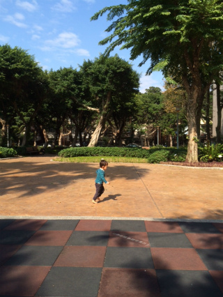 small-taiwan (3).jpg