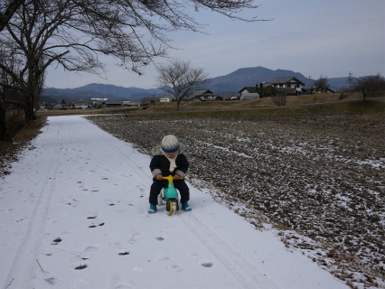 small-2014-01-20 2014-01-20 001 019.jpg