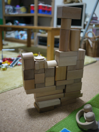 small-s2013-12-15 2013-12-22 001 008.jpg