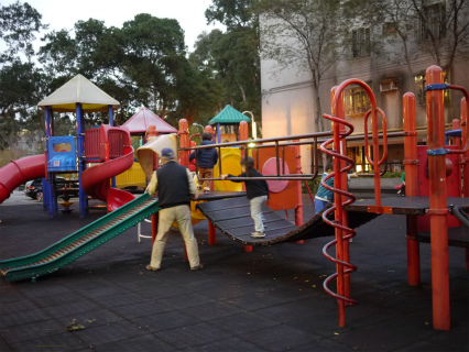 small-2013-12-31 2013-12-31 001 047.jpg