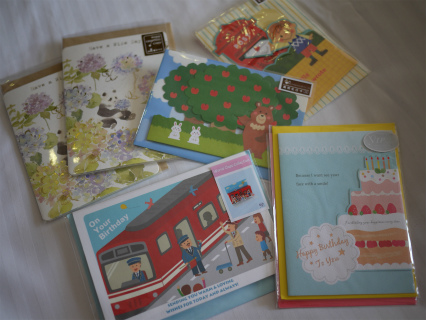 small-2014-01-01 2014-01-03 001 094.jpg