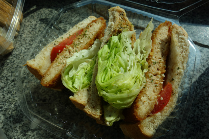 small-taipei (159).jpg
