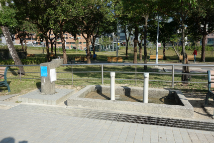 small-taipei (61).jpg