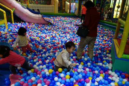 small-taipei (123).jpg