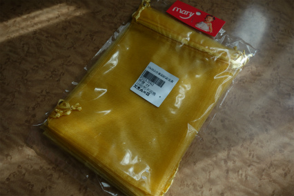 small-033.jpg