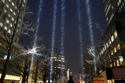 small-sapporo (9).jpg