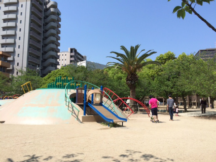small-IMG_8997.jpg