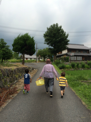 small-IMG_9625.jpg