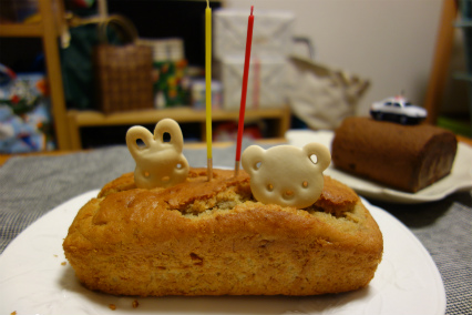small-food (2).jpg