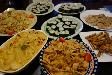 small-food (3).jpg