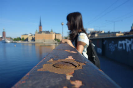 Sweden2015 (400).jpg
