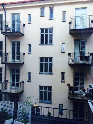 Sweden2015 (318).jpg