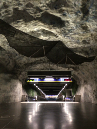 Sweden2015 (170).jpg