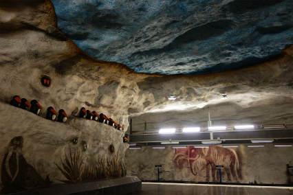 Sweden2015 (211).jpg