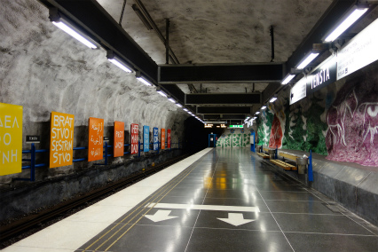 Sweden2015 (215).jpg