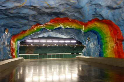 Sweden2015 (427).jpg