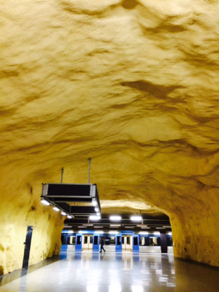 Sweden2015 (429).jpg