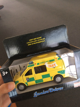 Sweden2015 (638).jpg