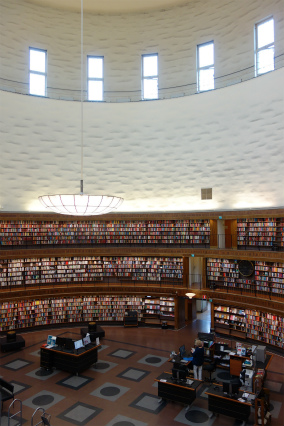 Sweden2015 (491).jpg