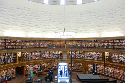 Sweden2015 (498).jpg