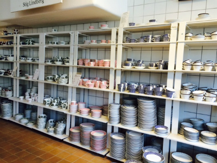 Sweden2015 (415).jpg