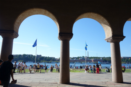 Sweden2015 (32).jpg