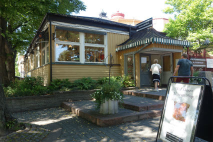 Sweden2015 (125).jpg