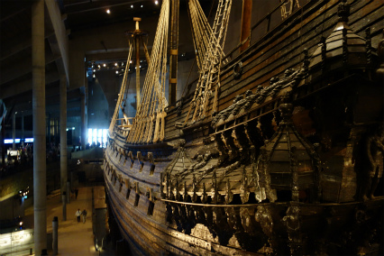 Sweden2015 (131).jpg