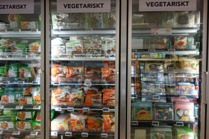 Sweden2015 (139).jpg