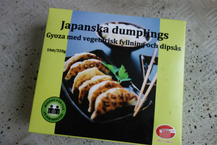 Sweden2015 (146).jpg